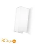 Бра Linea Light Class Modern collection 4886