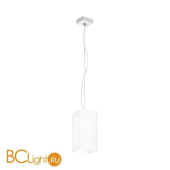 Подвесной светильник Linea Light Modern collection 4897