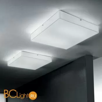 Потолочный светильник Linea Light Modern collection 4895