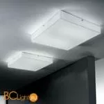 Потолочный светильник Linea Light Modern collection 4895