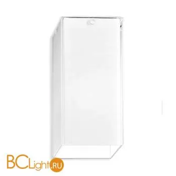 Бра Linea Light Class Modern collection 4898