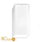 Бра Linea Light Class Modern collection 4898