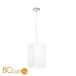 Подвесной светильник Linea Light Glued 6668