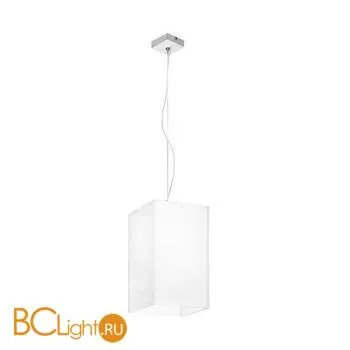 Подвесной светильник Linea Light Glued 6678