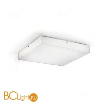 Настенно-потолочный светильник Linea Light Glued 6669