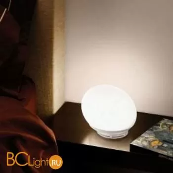 Настольная лампа Linea Light Goccia 7242