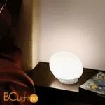 Настольная лампа Linea Light Goccia 7242