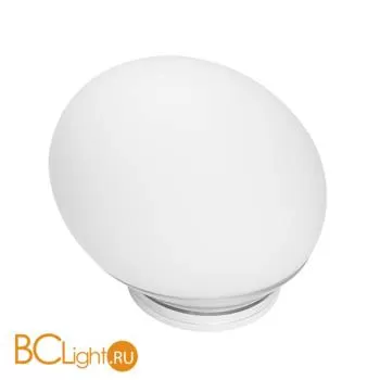 Настольная лампа Linea Light Goccia 7243