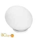 Настольная лампа Linea Light Goccia 7243