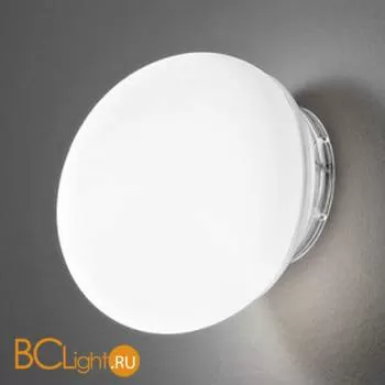 Настенно-потолочный светильник Linea Light Goccia 7240