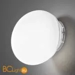 Настенно-потолочный светильник Linea Light Goccia 7240