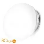 Настенно-потолочный светильник Linea Light Goccia 7241