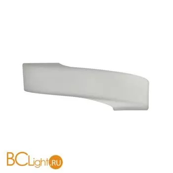 Настенный светильник Linea Light Grower 10652