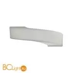 Настенный светильник Linea Light Grower 10652