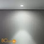 Встраиваемый светильник Linea Light Gypsum Coloring 8815 - Фото 0