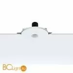 Встраиваемый светильник Linea Light Gypsum Coloring 8819