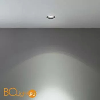 Встраиваемый светильник Linea Light Gypsum Coloring 8824