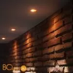 Встраиваемый светильник Linea Light Gypsum Coloring 8830 - Фото 0