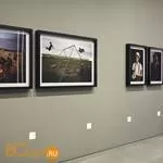 Встраиваемый светильник Linea Light Gypsum 60814W00 - Фото 0