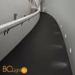 Встраиваемый светильник Linea Light Gypsum 60815W00 - Фото 0