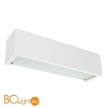 Настенный светильник Linea Light Gypsum 60817W00
