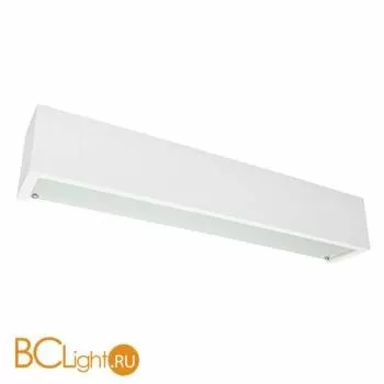 Настенный светильник Linea Light Gypsum 60819N00