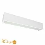 Настенный светильник Linea Light Gypsum 60819N00