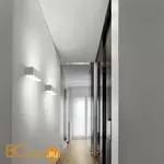 Настенный светильник Linea Light Gypsum 60834N00 - Фото 0