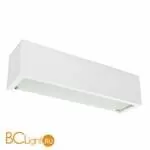 Настенный светильник Linea Light Gypsum 60834W00