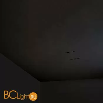 Встраиваемый светильник Linea Light Gypsum 64546N30 - Фото 2