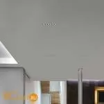 Встраиваемый светильник Linea Light Gypsum 64546N30 - Фото 0