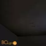 Встраиваемый светильник Linea Light Gypsum 64546W15 - Фото 1