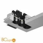 Встраиваемый светильник Linea Light Gypsum 64546W30 - Фото 0