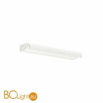 Настенный светильник Linea Light Halfpipe 8390