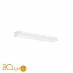 Настенный светильник Linea Light Halfpipe 8390