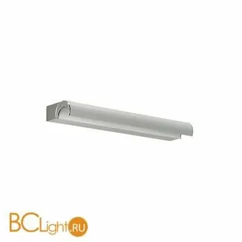 Настенный светильник Linea Light Halfpipe 8391