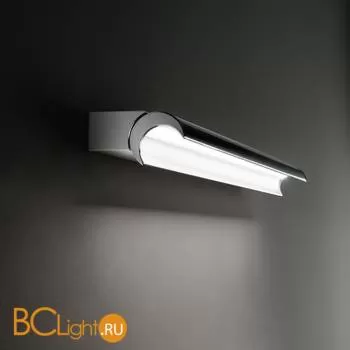 Настенный светильник Linea Light Halfpipe 8391 - Фото 0