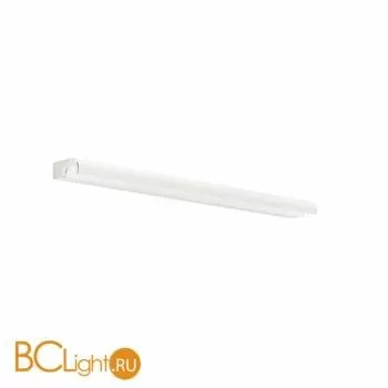 Настенный светильник Linea Light Halfpipe 8395