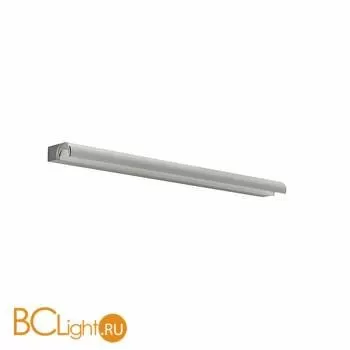 Настенный светильник Linea Light Halfpipe 8396