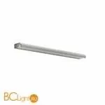 Настенный светильник Linea Light Halfpipe 8396