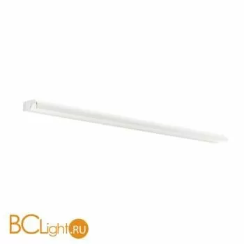 Настенный светильник Linea Light Halfpipe 8400