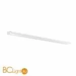 Настенный светильник Linea Light Halfpipe 8400