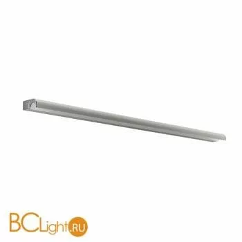 Настенный светильник Linea Light Halfpipe 8401