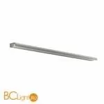 Настенный светильник Linea Light Halfpipe 8401