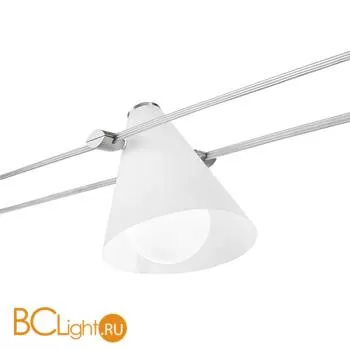 Светильник на струйной системы Linea Light Halley 59223