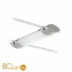 Светильник на струйной системы Linea Light Halley TR4200-3