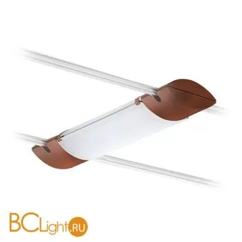 Светильник на струйной системы Linea Light Halley TR4200-9