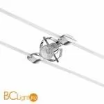 Светильник для струнной системы Linea Light Halley TR4201-3