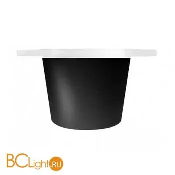 Напольный светильник Linea Light Hat 15632