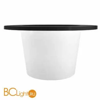 Напольный светильник Linea Light Hat 15625